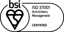 ISO37001 로고2