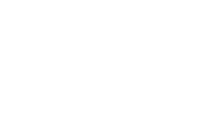 LDF impact 로고