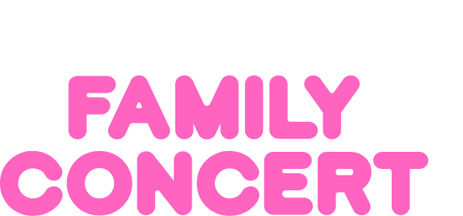 2023-2024 한국방문의 해 기념 LOTTE DUTY FREE FAMILY CONCERT 32nd